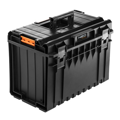 NEO TOOLS 84-257 Skrzynka modułowa 450