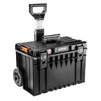 NEO TOOLS 84-266 Skrzynka modułowa na kołach