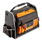 NEO TOOLS 84-301 Torba monterska