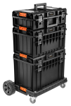 NEO TOOLS 84-259 System modułowy na kołach