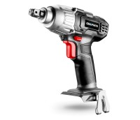 GRAPHITE 58G018 Klucz udarowy 1/2" akumulatorowy Energy+ 18V Li-Ion 180 Nm bez akumulatora