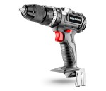 GRAPHITE 58G020 Wiertarko-wkrętarka akumulatorowa bezszczotkowa z udarem Energy+ 18V Li-Ion uchwyt 13 mm bez akumulatora