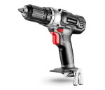 GRAPHITE 58G006 Wiertarko-wkrętarka akumulatorowa Energy+ 18V Li-Ion uchwyt samozaciskowy 13 mm bez akumulatora