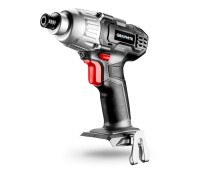 GRAPHITE 58G012 Zakrętarka akumulatorowa Energy+ 18V Li-Ion bez akumulatora