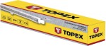 TOPEX 94W601 Żarówka halogenowa R7S 120W