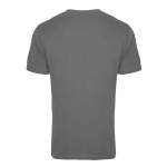 LAHTI PRO L40218 Koszulka T-SHIRT bawełniana szara