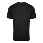 LAHTI PRO L40205 Koszulka T-SHIRT bawełniana czarna