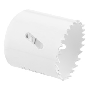 GRAPHITE 57H905 Otwornica bi-metalowa 44 mm