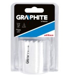 GRAPHITE 57H905 Otwornica bi-metalowa 44 mm