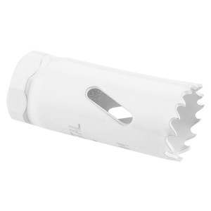 GRAPHITE 57H906 Otwornica bi-metalowa 22 mm