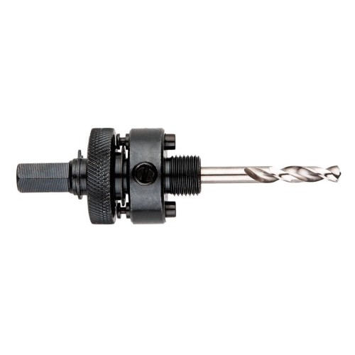 GRAPHITE 57H940 Adapter do otwornic bi-metalowych > 30 mm
