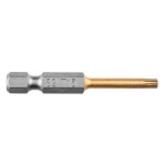 GRAPHITE 57H985 Końcówka wkrętakowa TX15 x 50 mm
