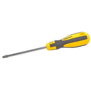 PROLINE 10196 Wkrętak TORX T40 x 100mm z otworem typu SOFT TOUCH