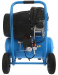 AIRPRESS Kompresor HL 425-24 8 bar 3 KM 314 l/min 24 l