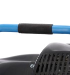 AIRPRESS Kompresor HL 425-24 8 bar 3 KM 314 l/min 24 l