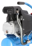 AIRPRESS Kompresor H 185-6 8 bar 1.5 KM 148 l/min 6 l