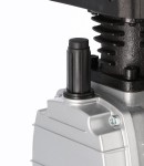 AIRPRESS Kompresor H 185-6 8 bar 1.5 KM 148 l/min 6 l