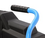AIRPRESS Kompresor H 185-6 8 bar 1.5 KM 148 l/min 6 l