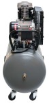 AIRPRESS Kompresor HK 600-200 Pro 10 bar 4 KM 380 l/min 200 l