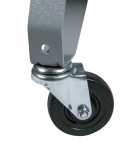 AIRPRESS Kompresor HK 650-200 Pro 11 bar 5.5 KM 490 l/min 200 l