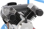 AIRPRESS Kompresor LM 25-350 10 bar 3 KM 244 l/min 25 l