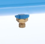 AIRPRESS Kompresor LM 25-350 10 bar 3 KM 244 l/min 25 l