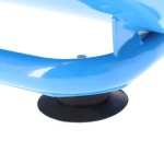 AIRPRESS Kompresor LM 25-350 10 bar 3 KM 244 l/min 25 l