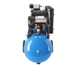 AIRPRESS Kompresor LM 100-400 10 bar 3 KM 320 l/min 100 l