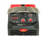 IDEAL PRAKTIK MIG 200 MMA IGBT Inwertorowy półautomat spawalniczy MIG / MMA 200A