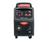 IDEAL TECNO MIG 250/2 PRO DIGITAL Inwertorowy półautomat spawalniczy MIG / MMA 250 A