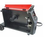 IDEAL TECNO MIG 250/2 PRO DIGITAL Inwertorowy półautomat spawalniczy MIG / MMA 250 A