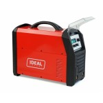 IDEAL EXPERT ARC 400 CELLULOSIC Spawarka inwertorowa MMA / TIG, 400 A