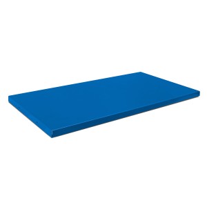 JOTKEL 23102 Półka szafy uniwersalnej 805 mm malowana