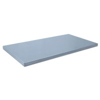 JOTKEL 23104 Półka szafy uniwersalnej 805 mm ocynkowana