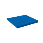JOTKEL 23120 Półka szafy uniwersalnej 450 mm malowana