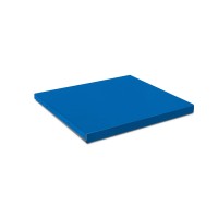 JOTKEL 23120 Półka szafy uniwersalnej 450 mm malowana