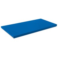 JOTKEL 23118 Półka szafy uniwersalnej 905 mm malowana
