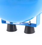 AIRPRESS Kompresor L 100-50 SILENT 8 bar 1 KM 80 l/min 50 l