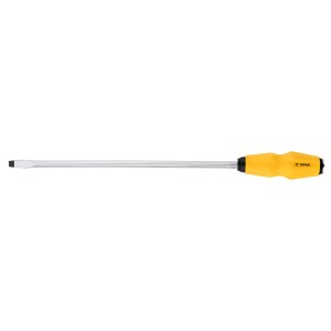TOPEX 39D256 Wkrętak płaski do pobijania 8.0 x 300 mm