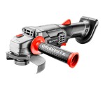 GRAPHITE Energy+ Zestaw narzędzi akumulatorowych 18 V 58G000 + 58G003 + 58G008 + 2 x 4Ah + 1 x 2Ah + ładowarka + torba
