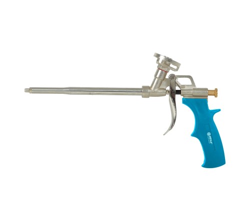 MEGA 18018 Pistolet do pianki montażowej