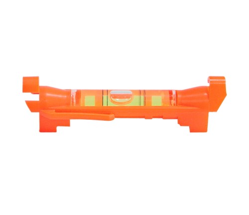 PROLINE 15000 Poziomica libelka sznurkowa 70mm