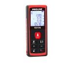 PROLINE 15174 Dalmierz laserowy 40 m