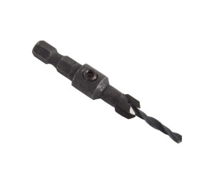 PROLINE 31381 Nawiertak z fazownikiem 7 mm