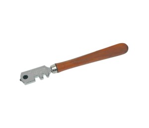 PROLINE 32206 Nóż do cięcia szkła