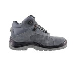 URGENT 122 S1 Buty robocze trzewiki ochronne