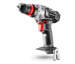 GRAPHITE 58G022 Wiertarko-wkrętarka akumulatorowa ENERGY+ 18V, Li-Ion zdejmowany uchwyt 10 mm bez akumulatora