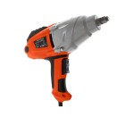 Kraft&Dele KD1535 Klucz udarowy 1/2" 2000 W z regulacją momentu 800 Nm LCD