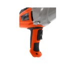 Kraft&Dele KD1535 Klucz udarowy 1/2" 2000 W z regulacją momentu 800 Nm LCD