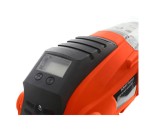 Kraft&Dele KD1535 Klucz udarowy 1/2" 2000 W z regulacją momentu 800 Nm LCD